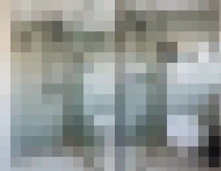 Schadewijkstraat 4 Eersel thumbnail 34