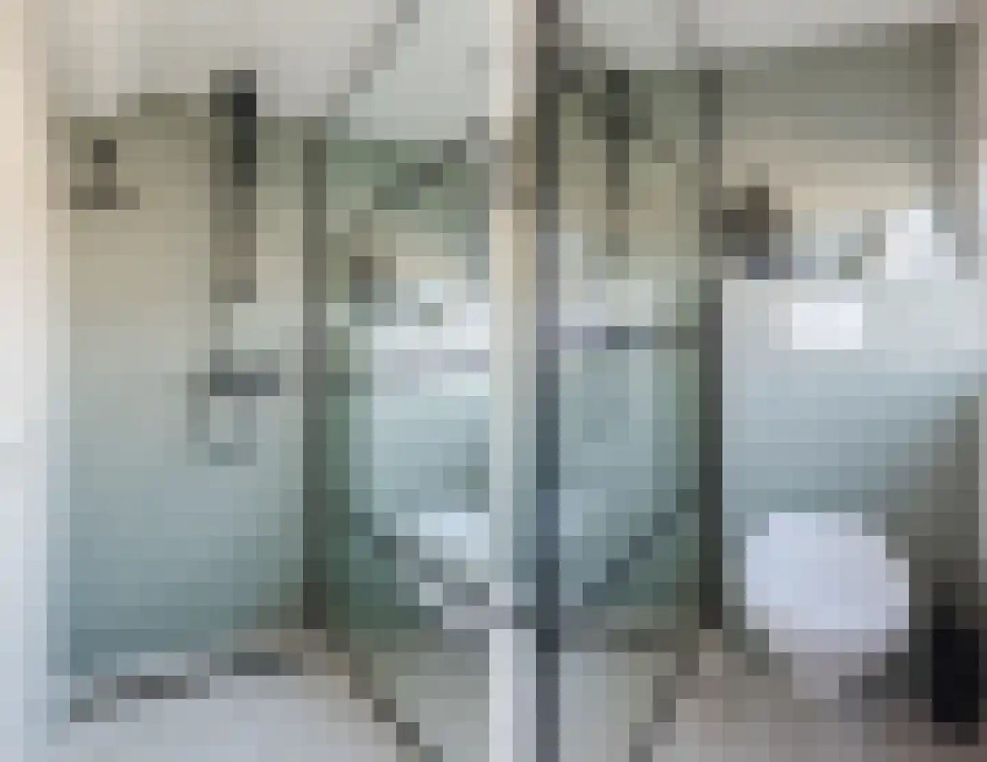 Schadewijkstraat 4 Eersel thumbnail 34