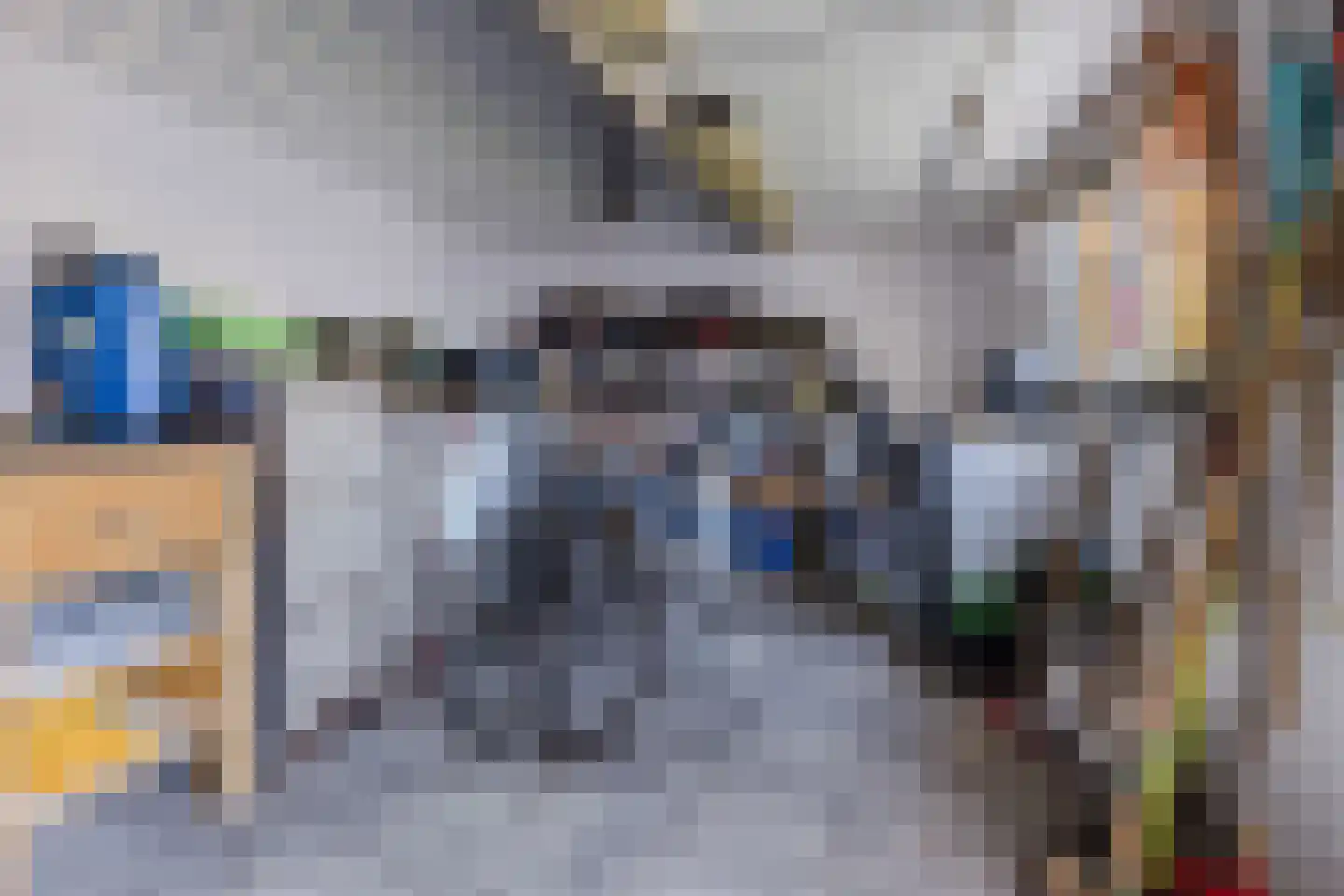 Schadewijkstraat 4 Eersel thumbnail 35