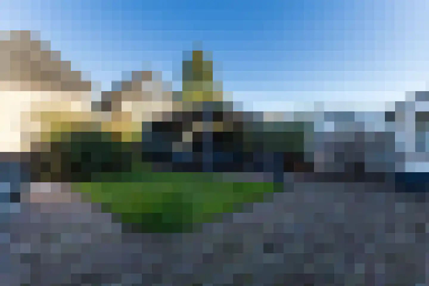 Schadewijkstraat 4 Eersel thumbnail 37