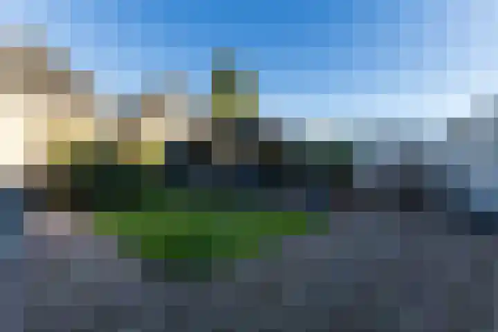 Schadewijkstraat 4 Eersel thumbnail 37