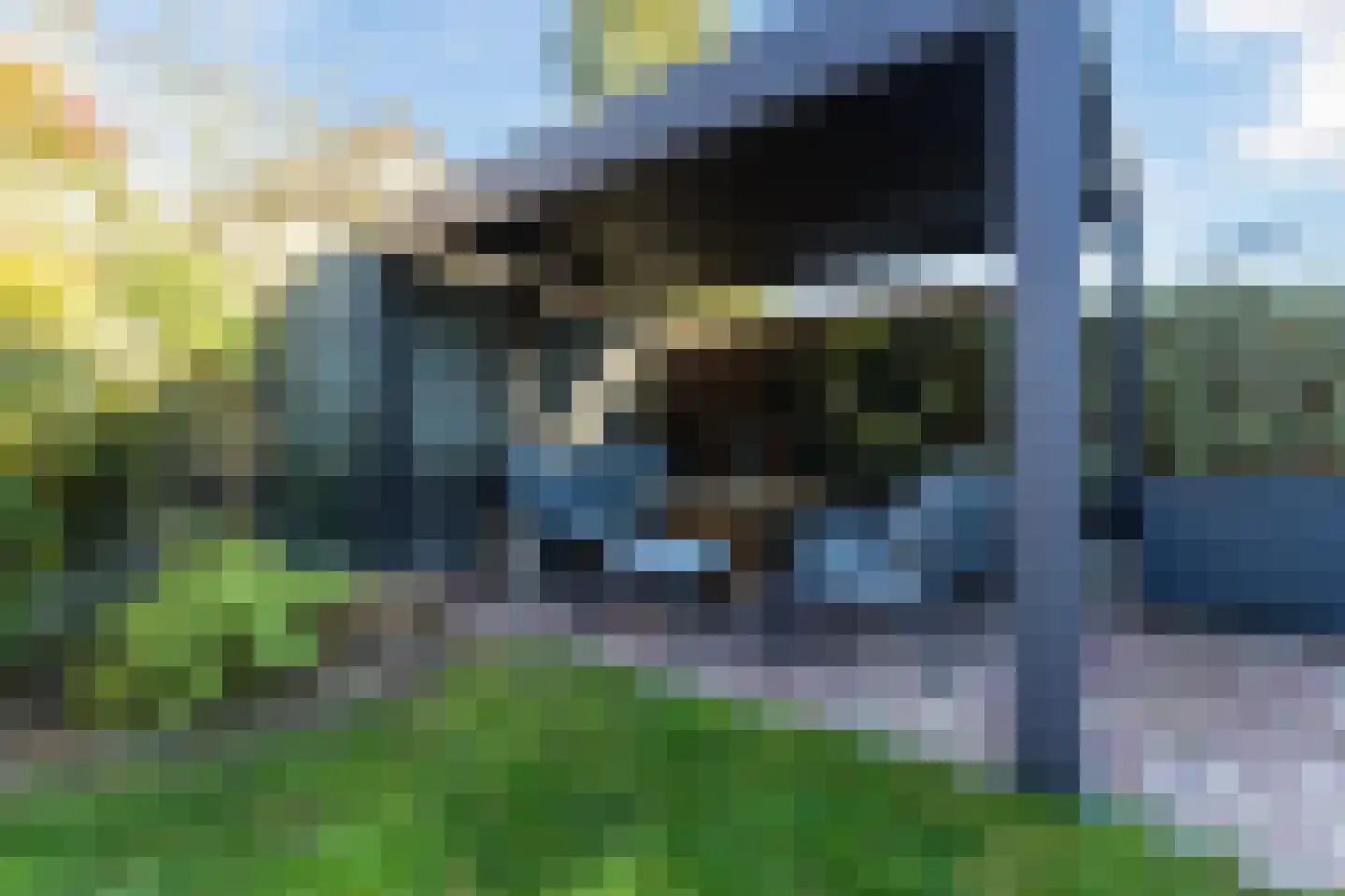 Schadewijkstraat 4 Eersel thumbnail 38