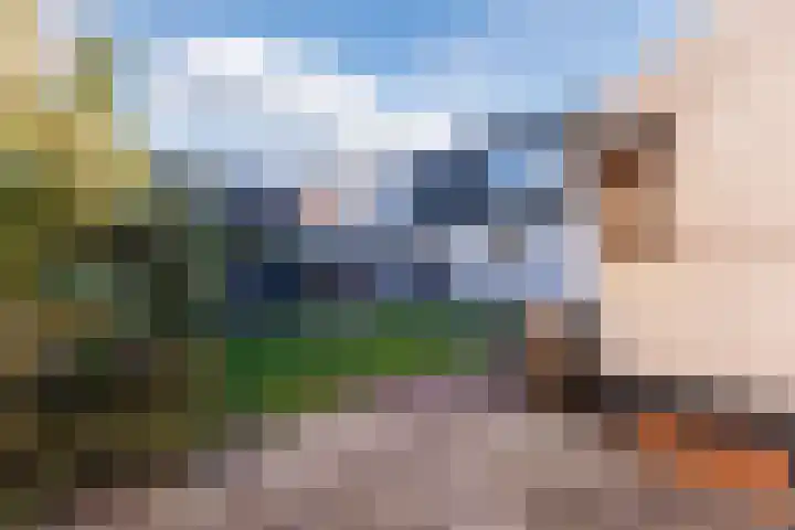 Schadewijkstraat 4 Eersel thumbnail 39
