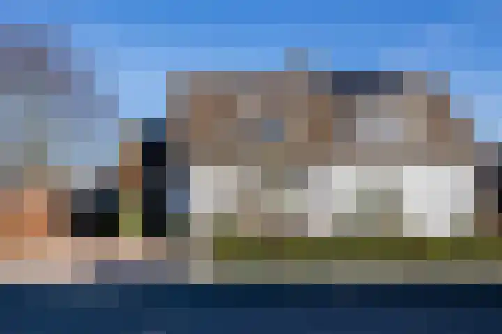 Schadewijkstraat 4 Eersel thumbnail 4