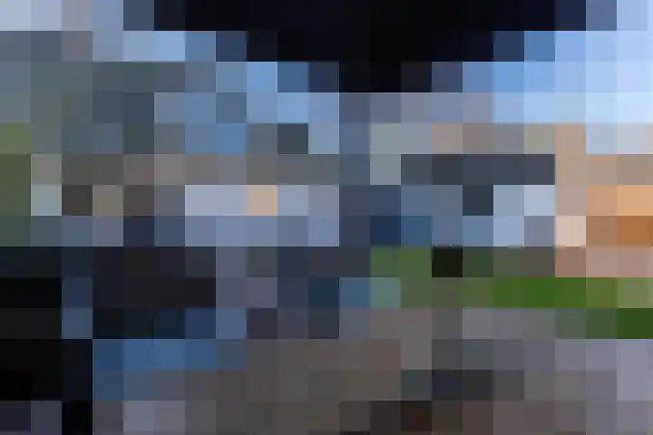 Schadewijkstraat 4 Eersel thumbnail 40