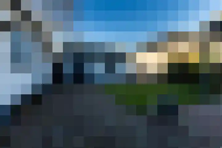 Schadewijkstraat 4 Eersel thumbnail 41