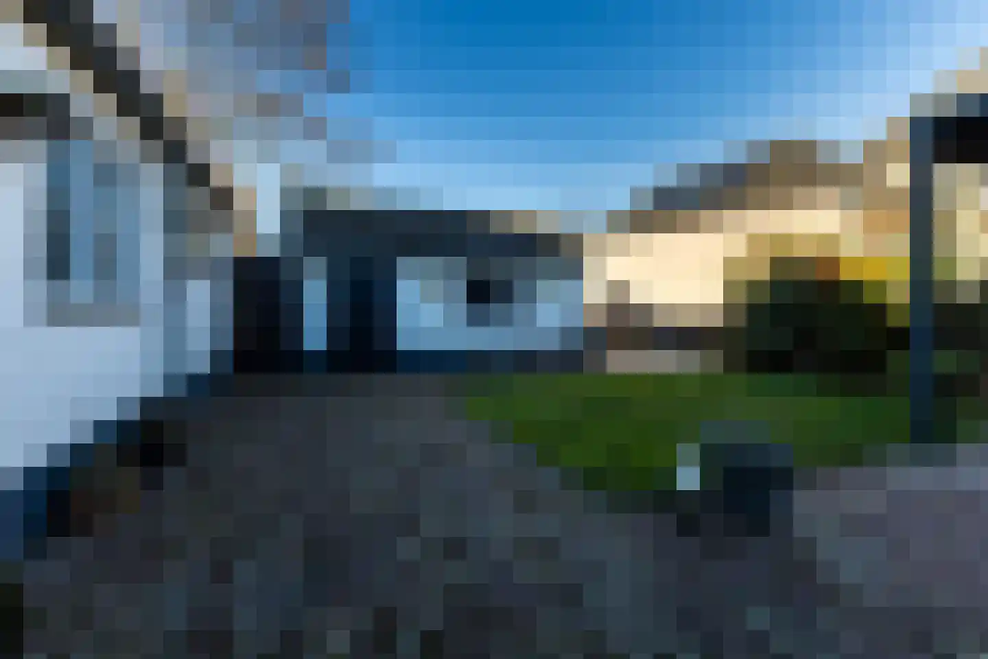 Schadewijkstraat 4 Eersel thumbnail 41
