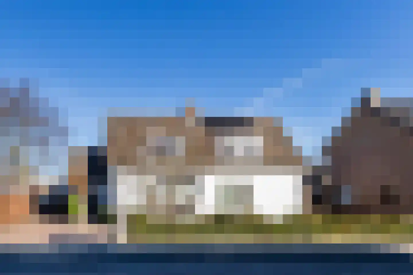 Schadewijkstraat 4 Eersel thumbnail 43