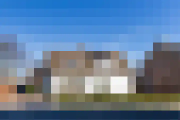 Schadewijkstraat 4 Eersel thumbnail 43