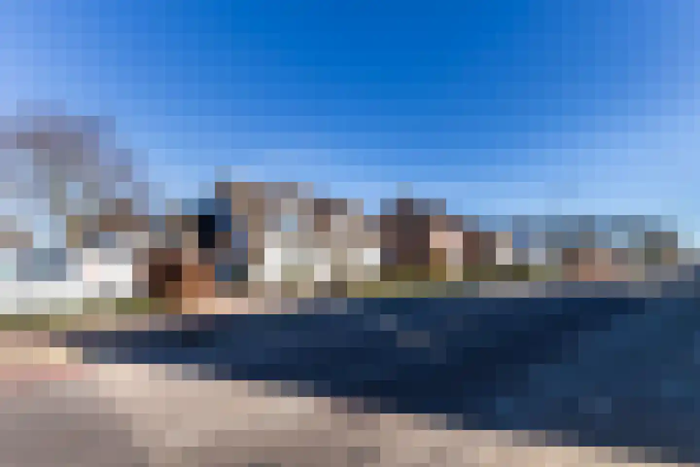 Schadewijkstraat 4 Eersel thumbnail 44