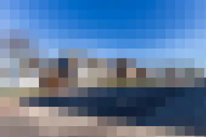 Schadewijkstraat 4 Eersel thumbnail 44
