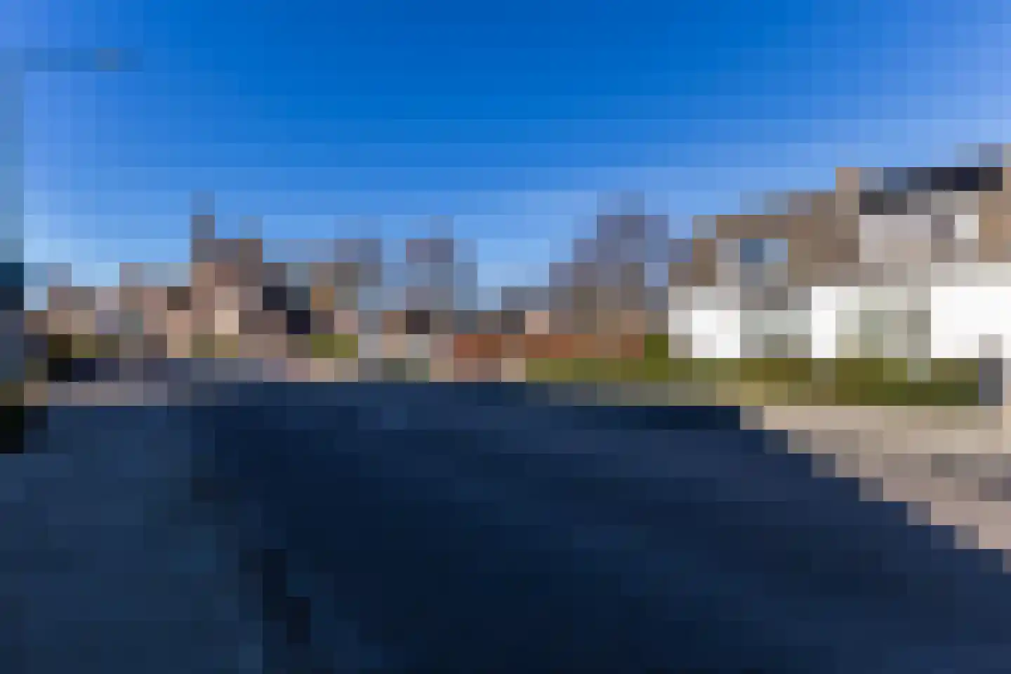 Schadewijkstraat 4 Eersel thumbnail 45