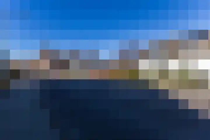 Schadewijkstraat 4 Eersel thumbnail 45