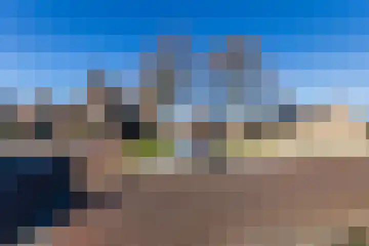 Schadewijkstraat 4 Eersel thumbnail 46