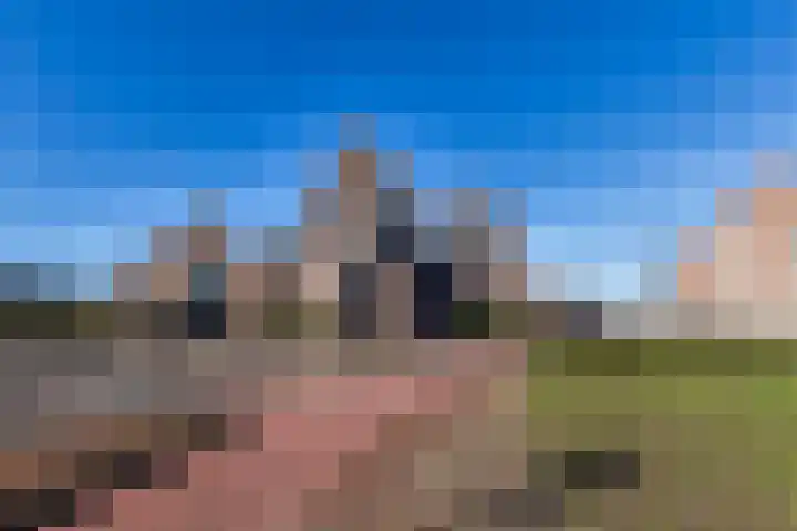 Schadewijkstraat 4 Eersel thumbnail 47