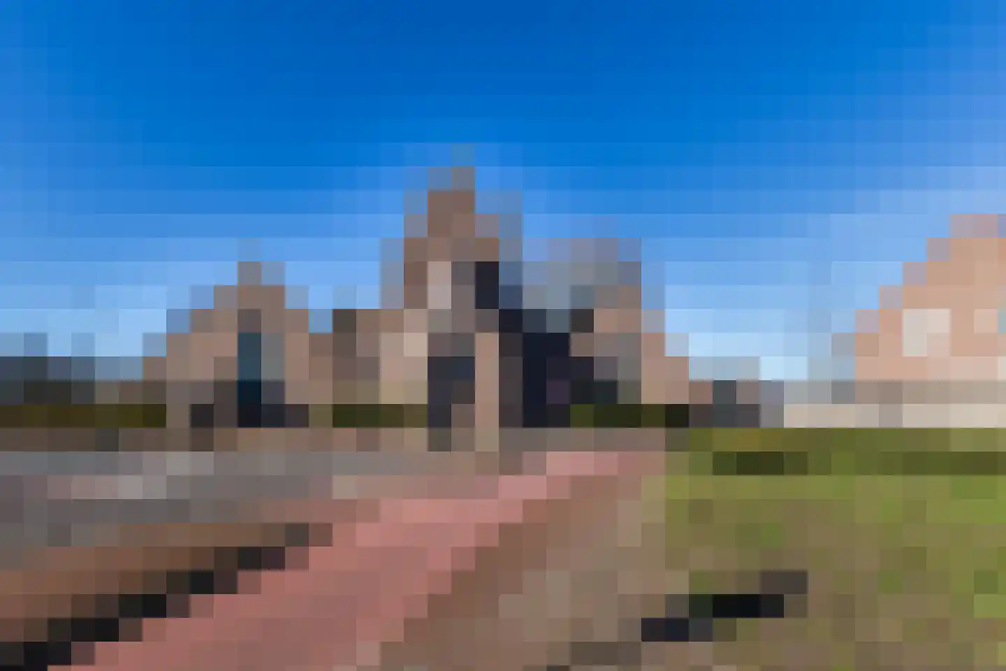 Schadewijkstraat 4 Eersel thumbnail 47