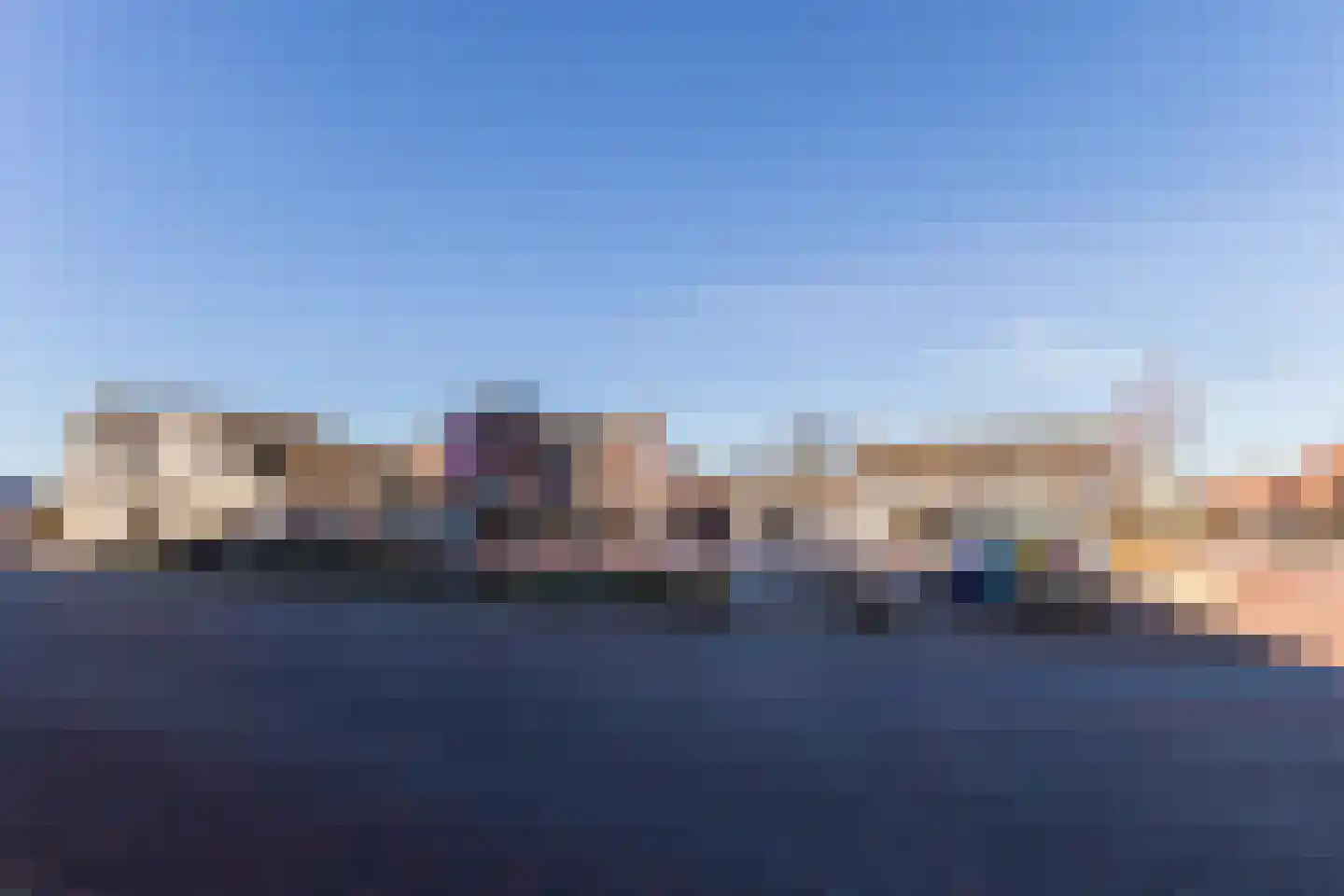 Schadewijkstraat 4 Eersel thumbnail 48