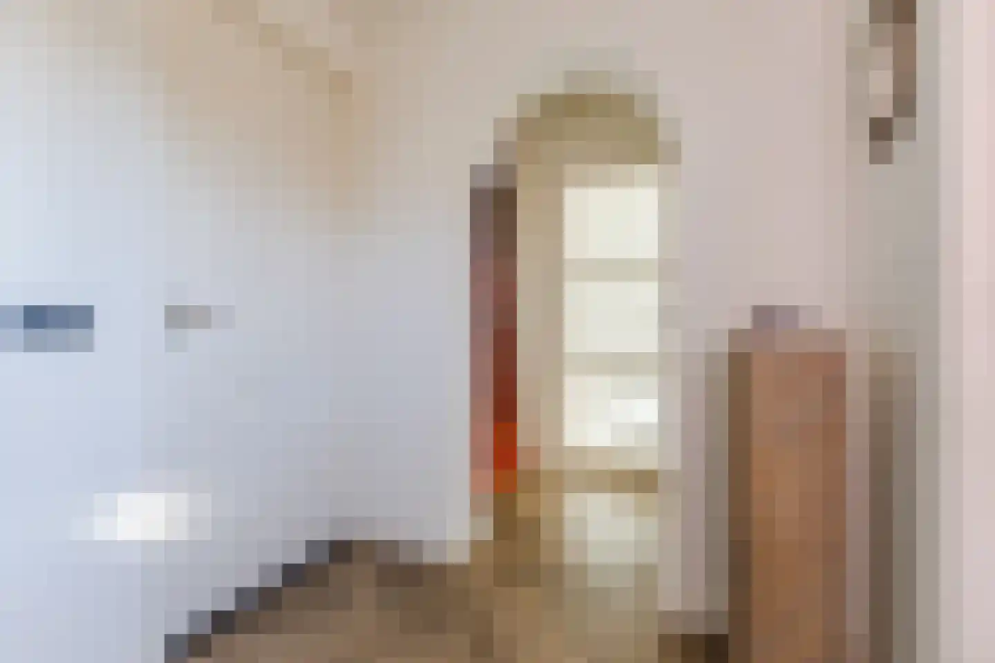 Schadewijkstraat 4 Eersel thumbnail 6