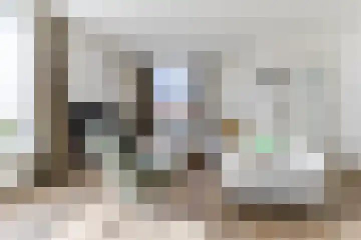 Schadewijkstraat 4 Eersel thumbnail 7