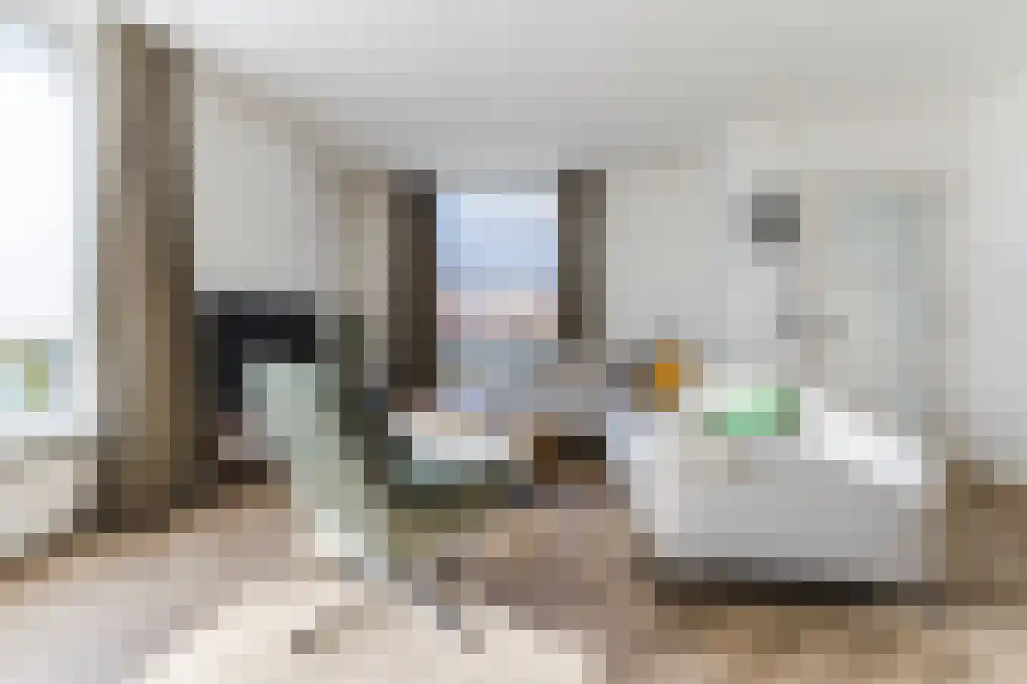 Schadewijkstraat 4 Eersel thumbnail 7