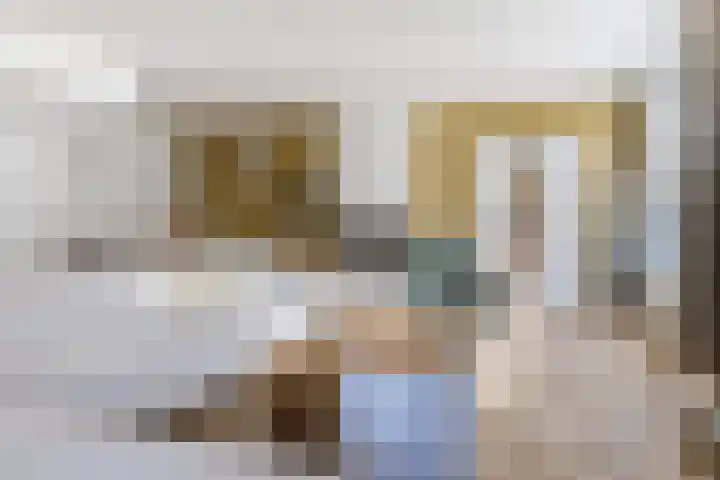 Schadewijkstraat 4 Eersel thumbnail 8