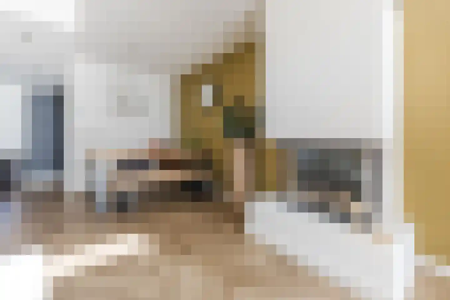 Schadewijkstraat 4 Eersel thumbnail 9