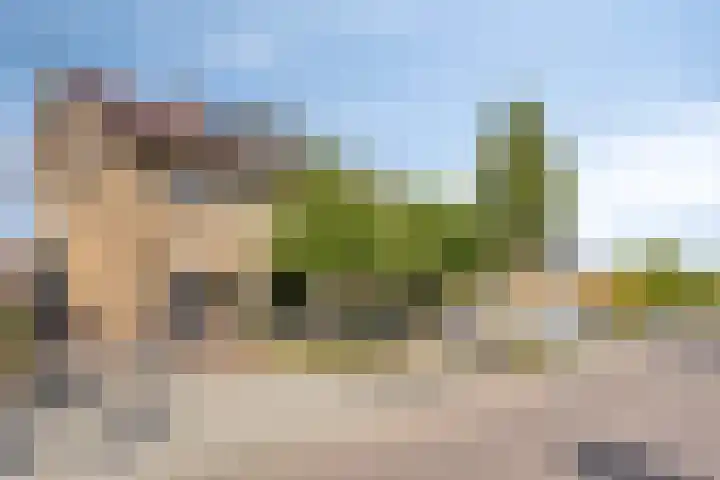 Schadewijkstraat 42 in Oss