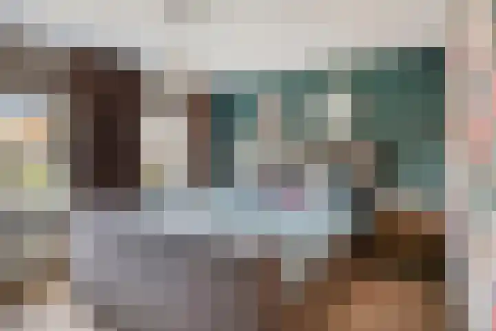 Schadewijkstraat 42 Oss thumbnail 22