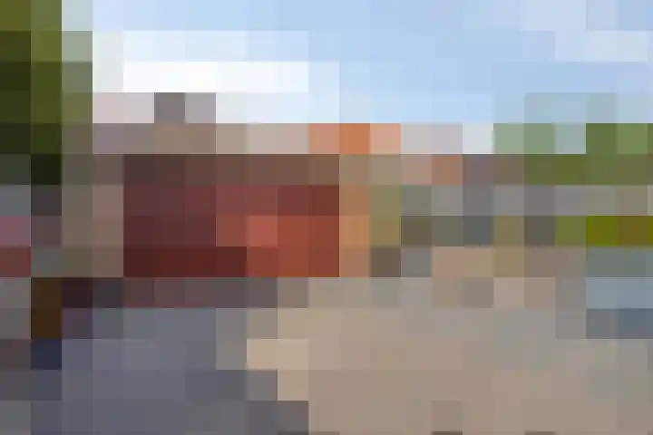 Schadewijkstraat 42 Oss thumbnail 36