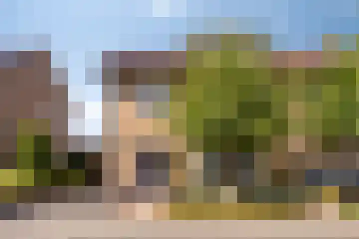 Schadewijkstraat 42 Oss thumbnail 37