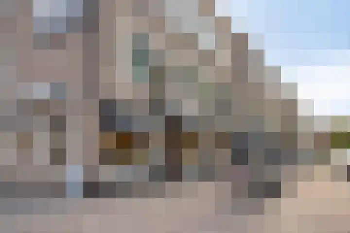 Schadewijkstraat 42 Oss thumbnail 41