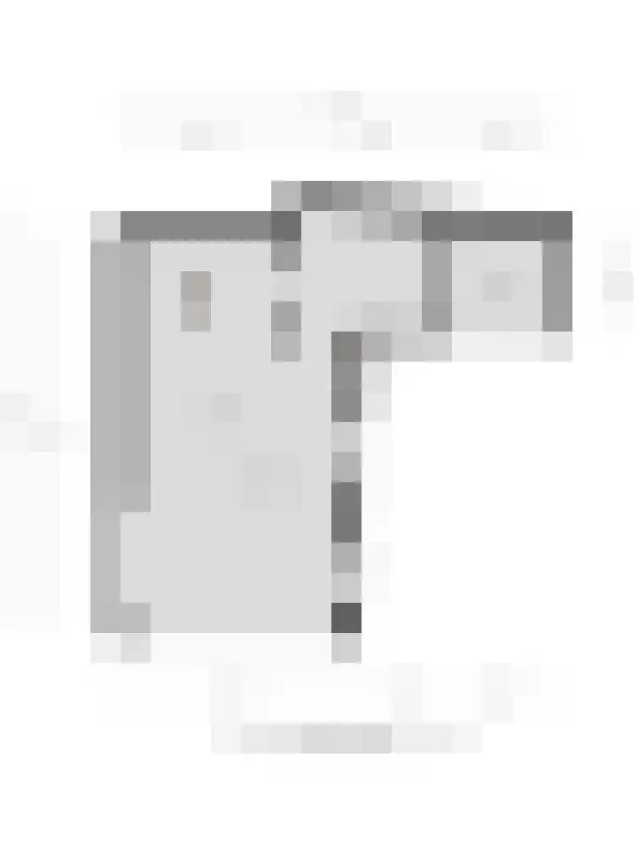 Schadewijkstraat 42 Oss thumbnail 47