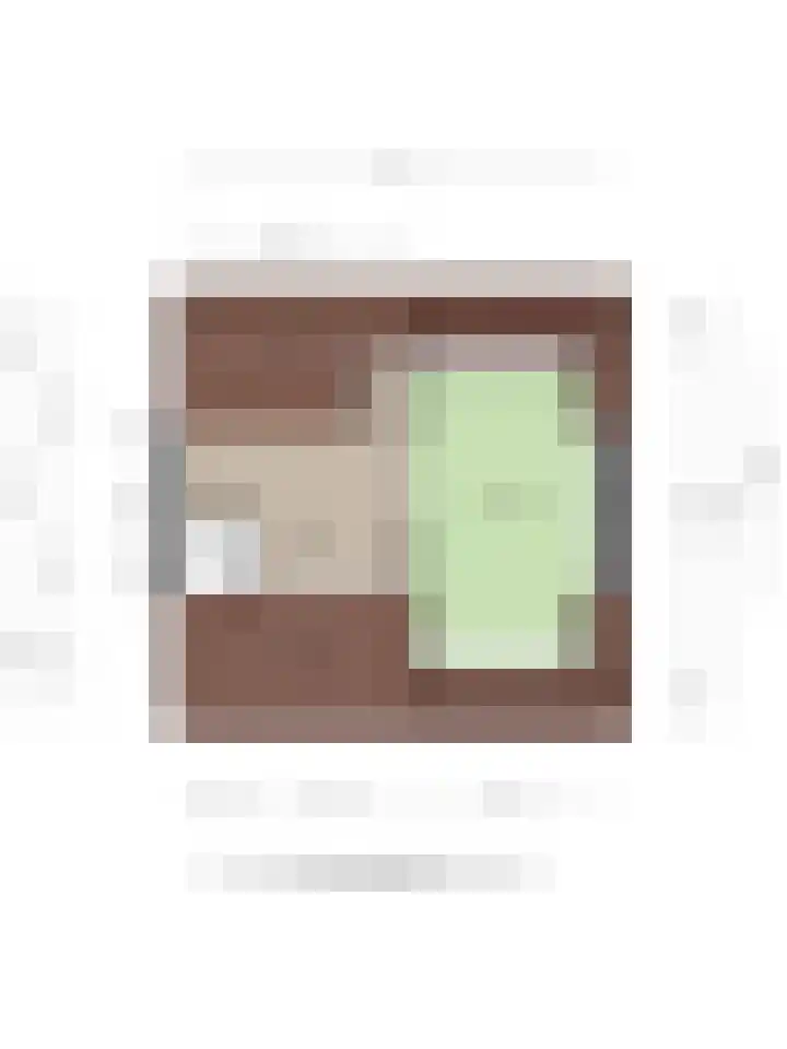 Schadewijkstraat 42 Oss thumbnail 49