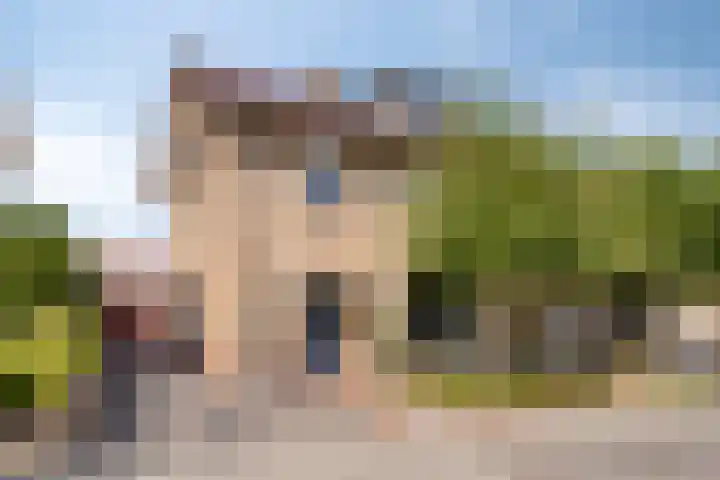 Schadewijkstraat 42 Oss thumbnail 7