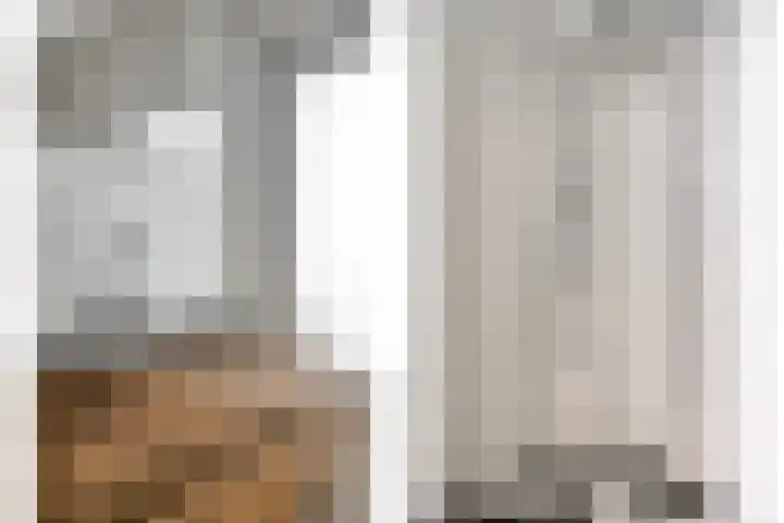 Schadewijkstraat 69 Oss thumbnail 17