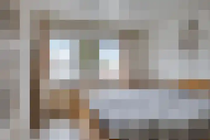 Schadewijkstraat 69 Oss thumbnail 18