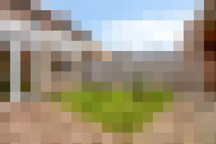 Schadewijkstraat 69 Oss thumbnail 24