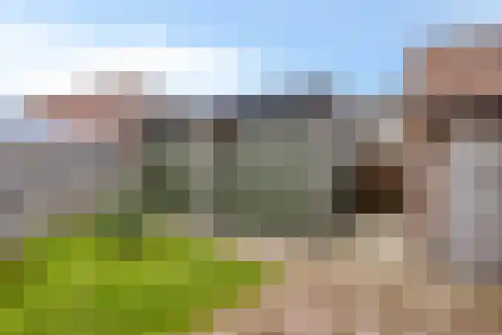 Schadewijkstraat 69 Oss thumbnail 25