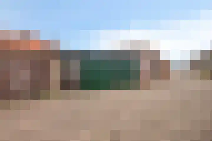Schadewijkstraat 69 Oss thumbnail 28