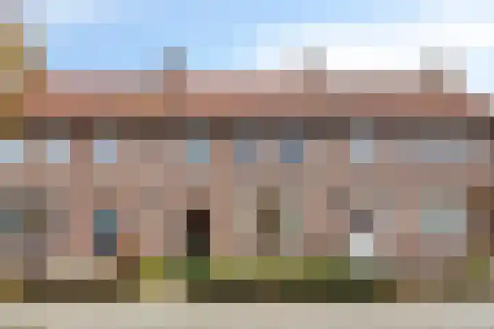 Schadewijkstraat 69 Oss thumbnail 30