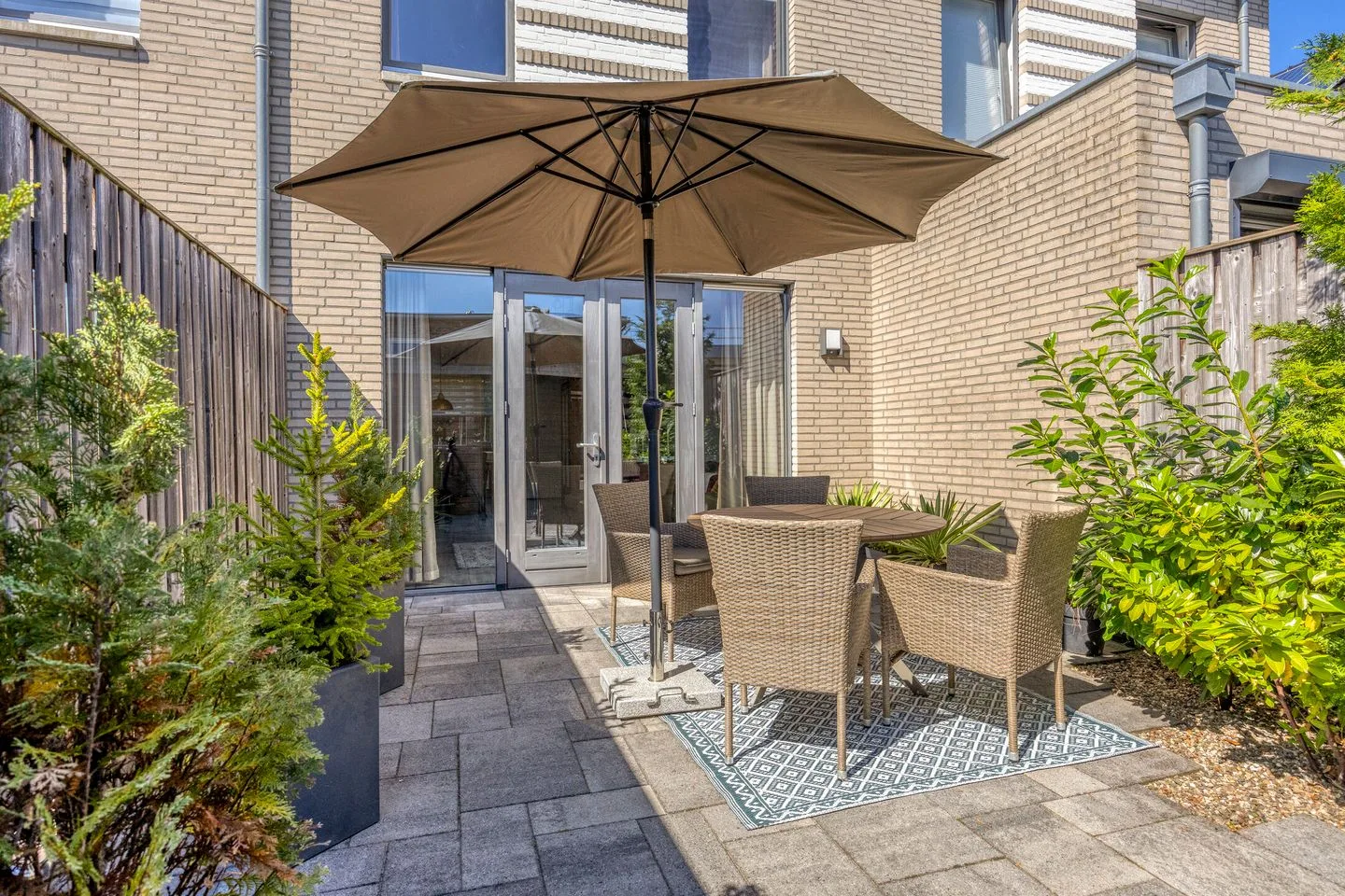 Schadewijkstraat 79 Oss thumbnail 13