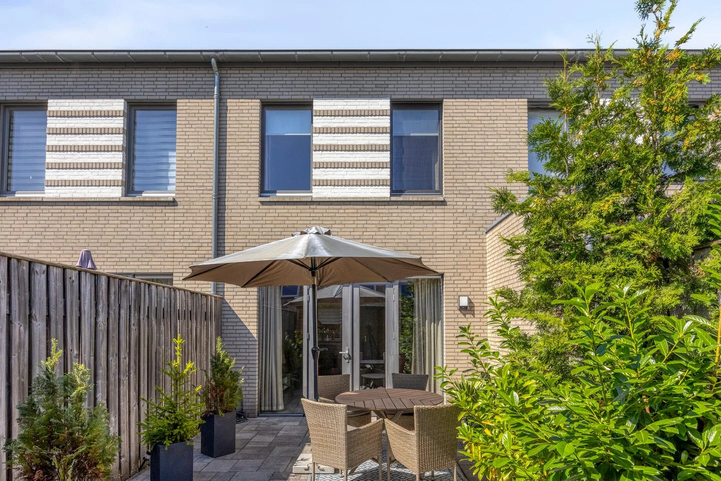 Schadewijkstraat 79 Oss thumbnail 14