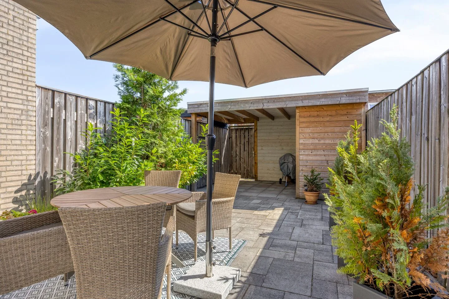 Schadewijkstraat 79 Oss thumbnail 15