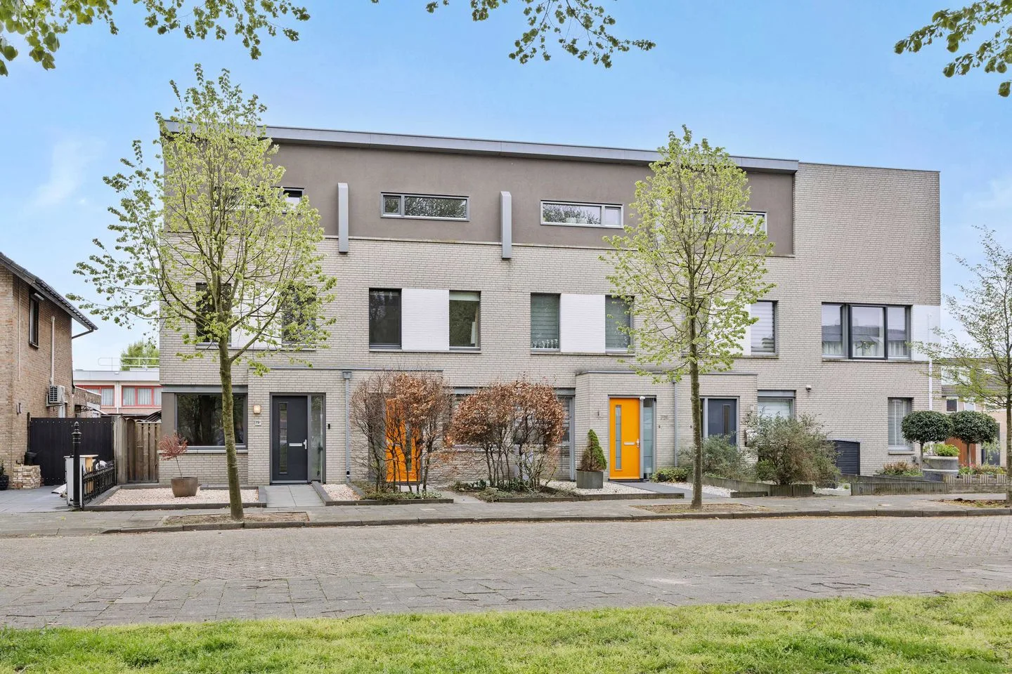 Schadewijkstraat 79 Oss thumbnail 28