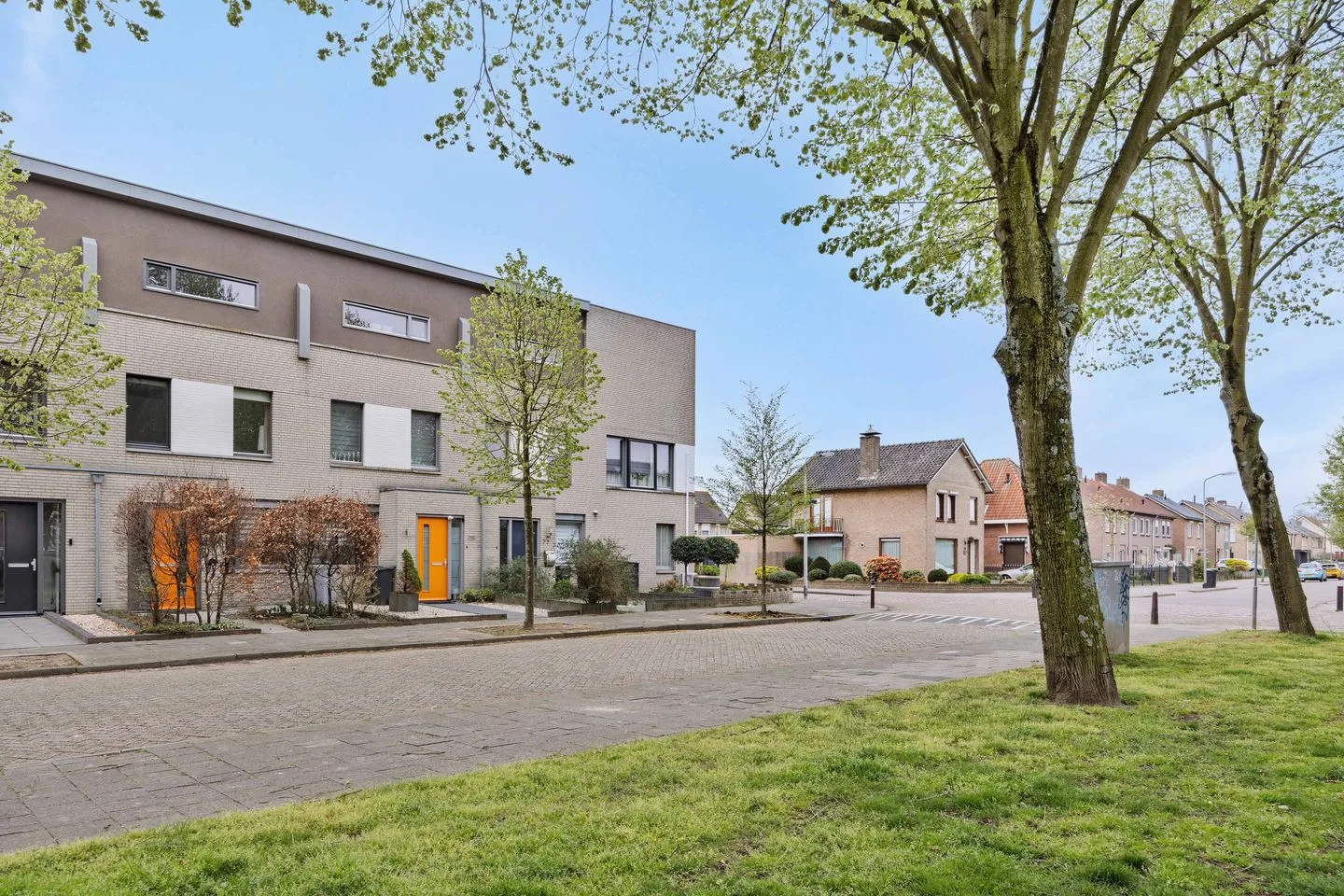 Schadewijkstraat 79 Oss thumbnail 29