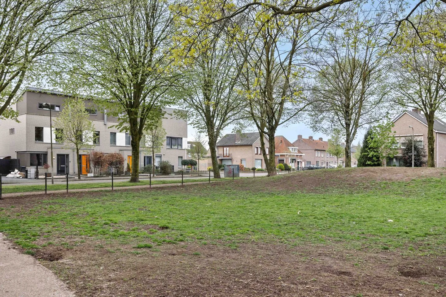 Schadewijkstraat 79 Oss thumbnail 30