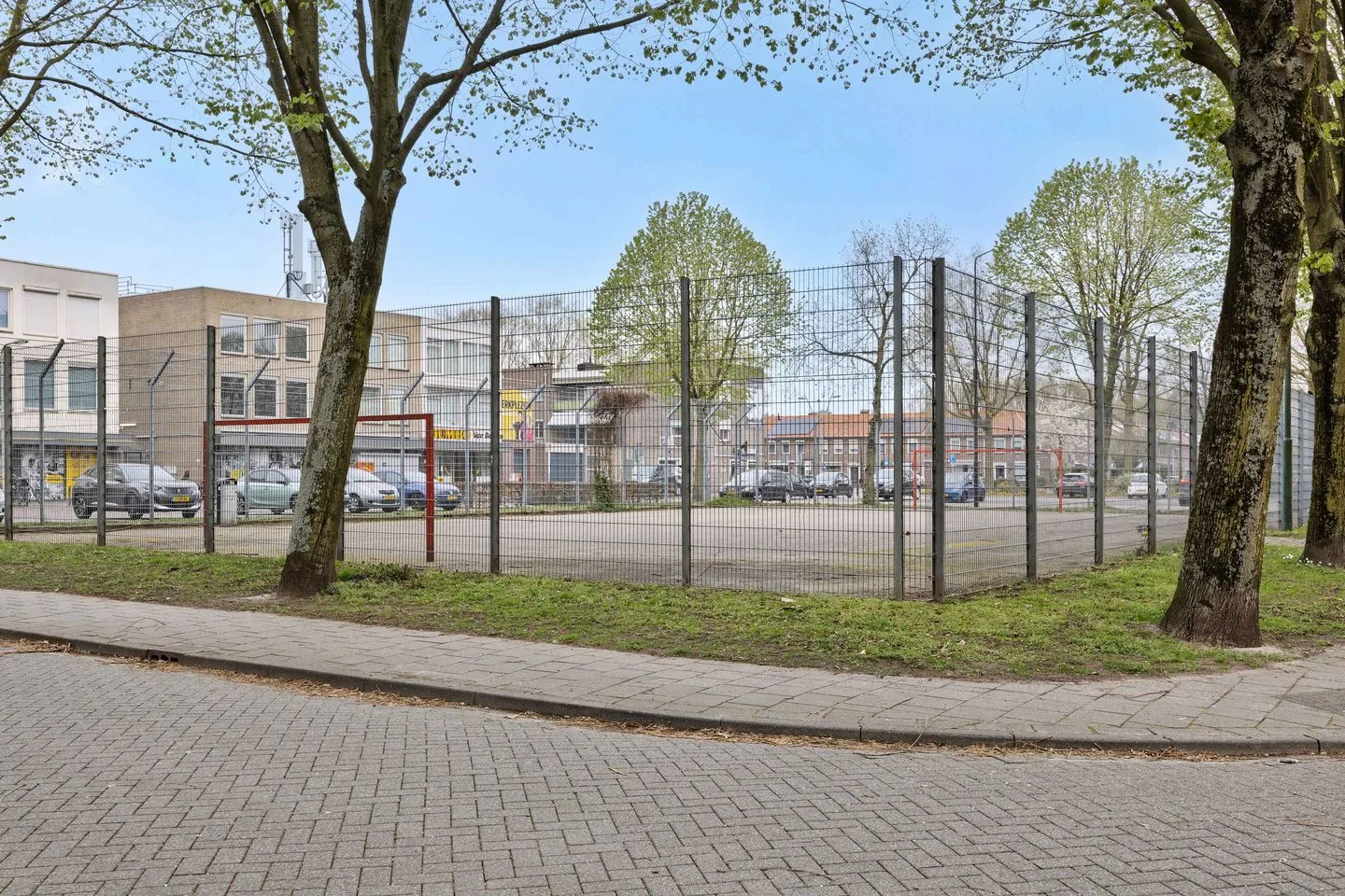 Schadewijkstraat 79 Oss thumbnail 31
