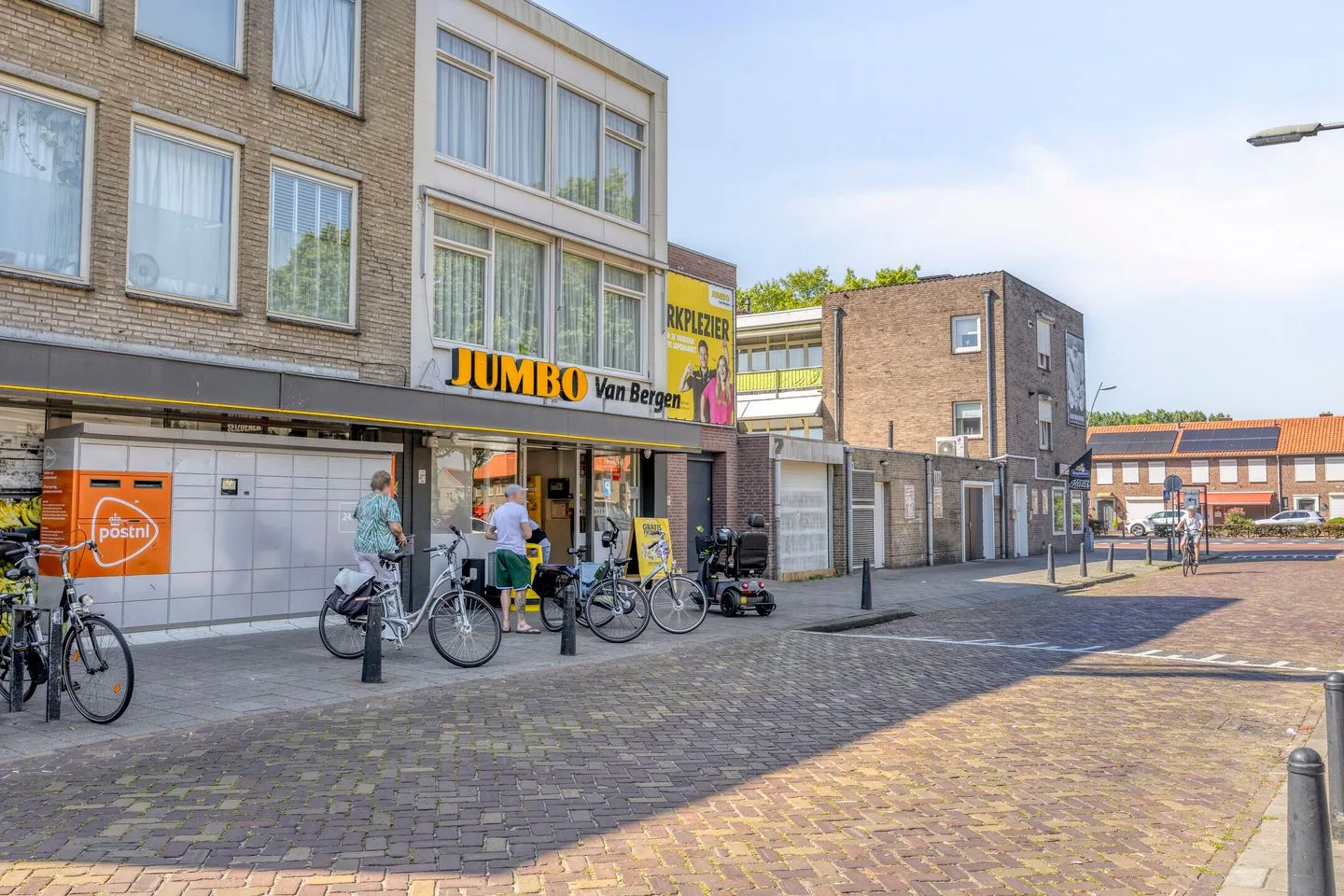 Schadewijkstraat 79 Oss thumbnail 32