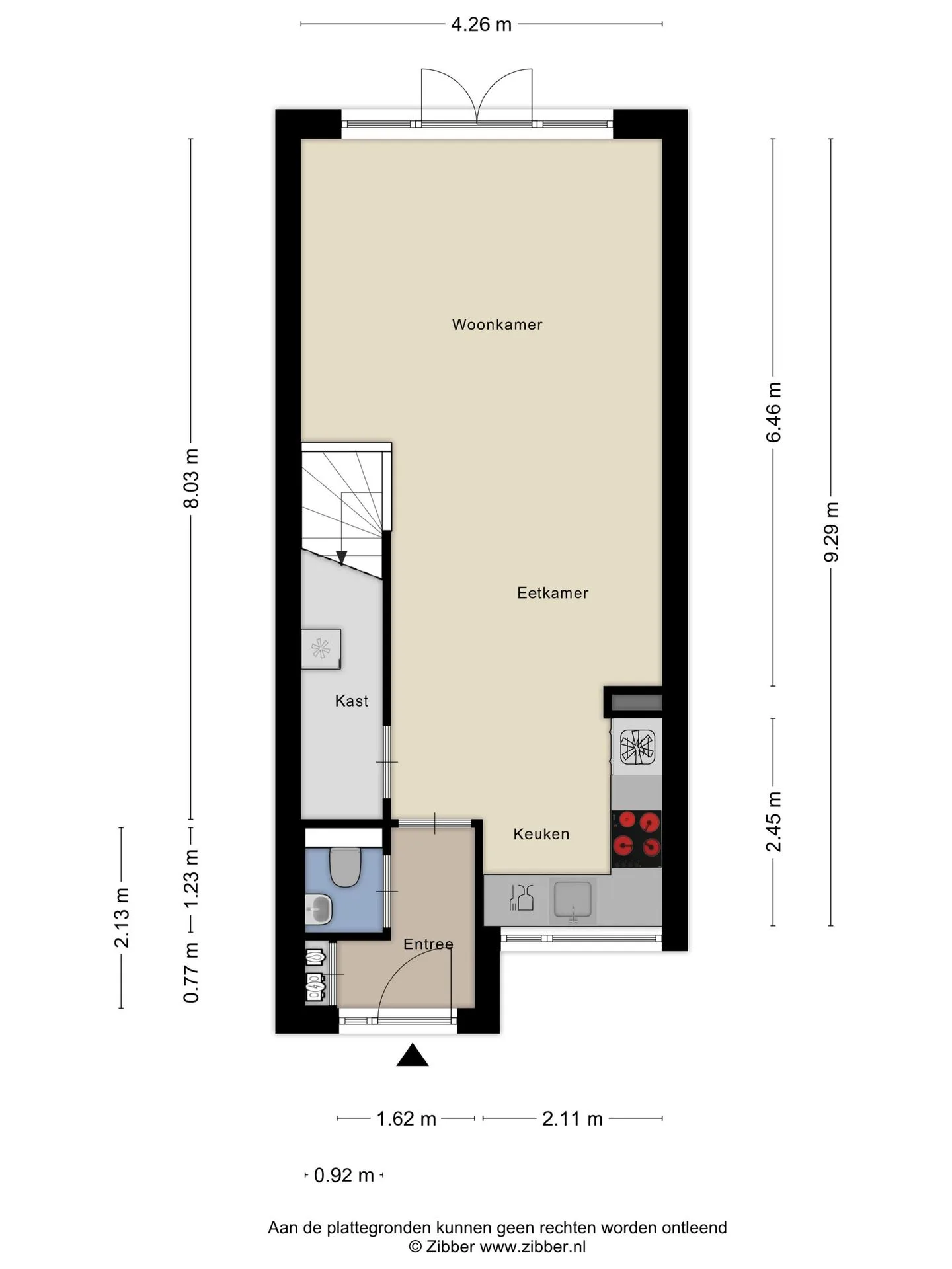 Schadewijkstraat 79 Oss thumbnail 33