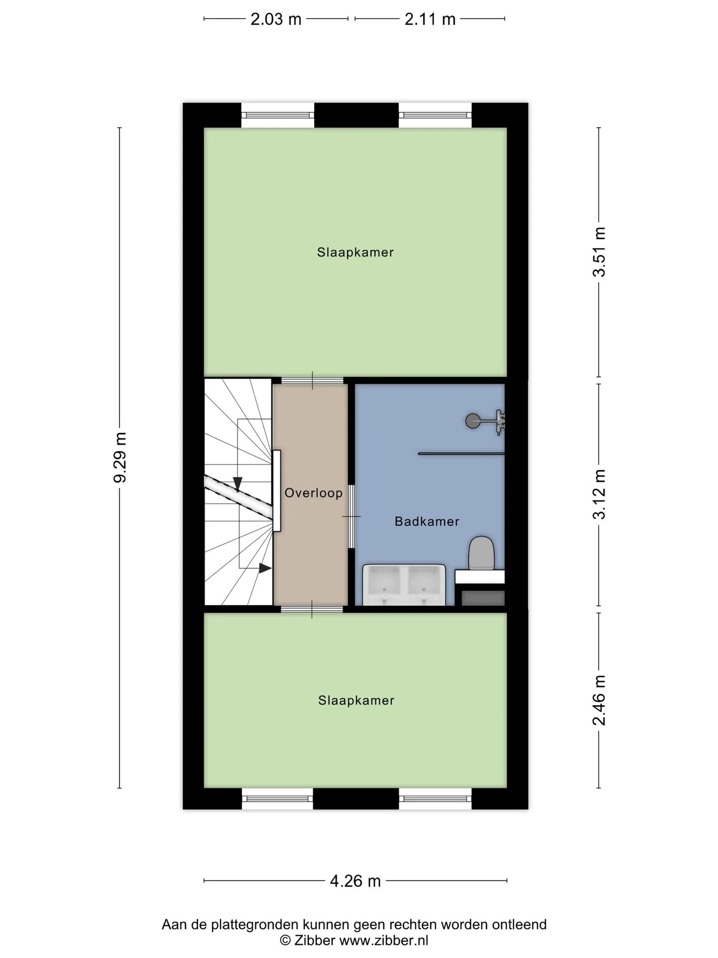 Schadewijkstraat 79 Oss thumbnail 34